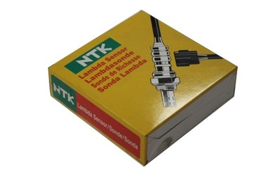 NGK UAR9000-EE017 ЗОНД ЛЯМБДА NGK