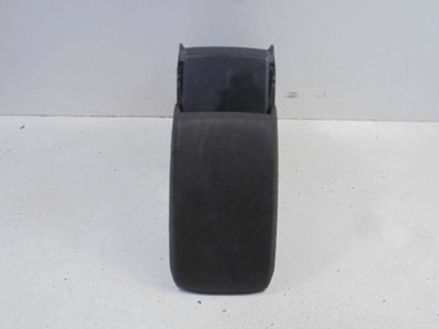 Octavia ii 1z підлокітник leniuch lift 3t0864207d фото №1