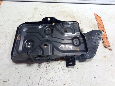 Citroen c4 aircross основа акумулятор фото №1