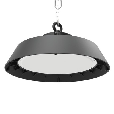 Lampa przemysłowa LED LumiPro4 100W/150W/200W