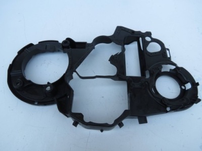 Захист корпус розподільного валу volvo s90 2.0 v90 xc60 s60 31401143 фото №1