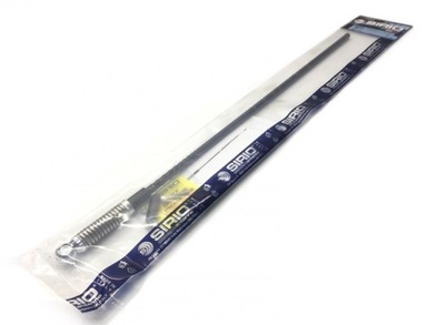 2207015.01 GENERIC Antena CB Radio