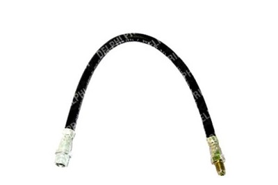 CABLE DE FRENADO [DELPHI HAM]  