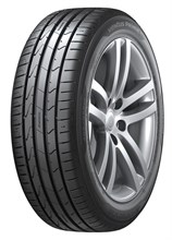 2 x Hankook Ventus Prime 3 K125 195/55R15 85 V FR