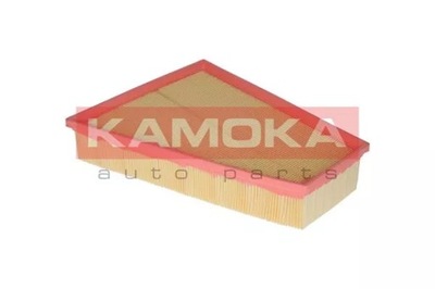 KAMOKA F234301 FILTRAS ORO 