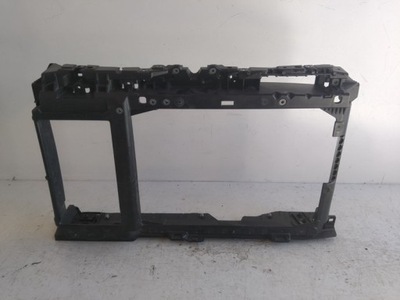 OPEL CORSA F,PEUGEOT 208 II REINFORCER FRONT  