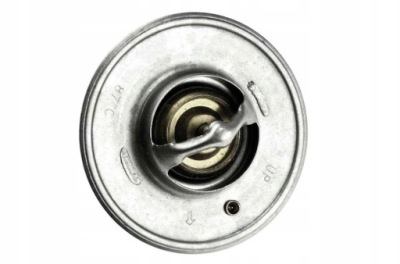 Термостат do mitsubishi lancer viii 2.0 фото №1