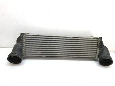 RADUADOR INTERCOOLER BMW X5 E70 X6 E71 7809321  