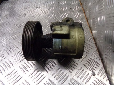 PUMP ELECTRICALLY POWERED HYDRAULIC STEERING VOLVO V40 1.9D 26041434  