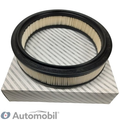 FILTRO AIRE - FIAT DOBLO/PUNTO - 71754083  