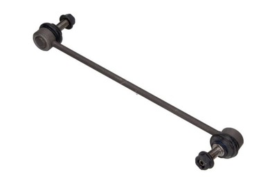 Maxgear 72-2331 тяга / кронштейн, стабілізатор фото №1