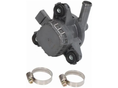 Насос wody дополнительная фото №1