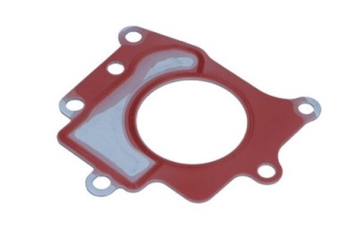 Прокладка клапана opel 55573360 фото №1