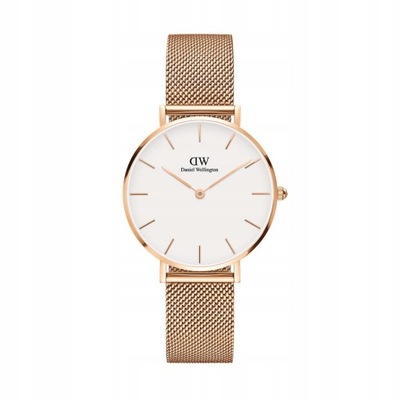 Daniel Wellington Petite Melrose 36mm DW00100305