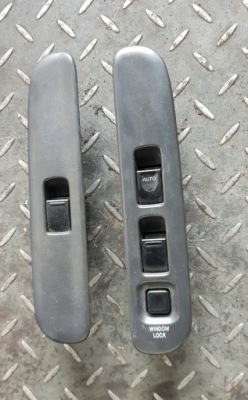 Панель керування скла suzuki swift mk4 фото №1