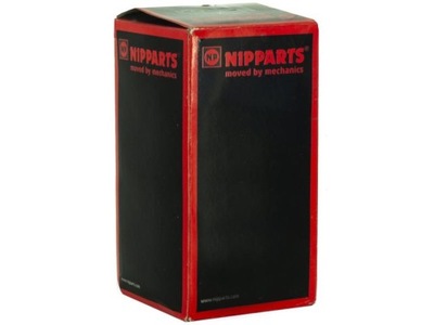 NIPPARTS J1334023 FILTRAS DEGALŲ 