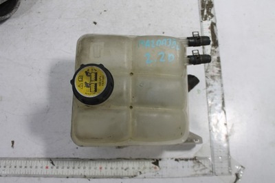 Бачок расширительный mazda 3 ii 2.2d 08-13 фото №1