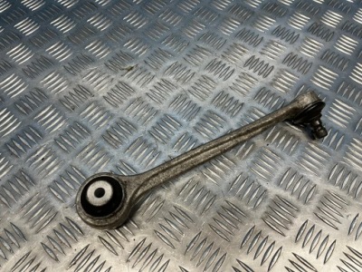 Audi a4 b9 рычаг левый перед передний фото №1