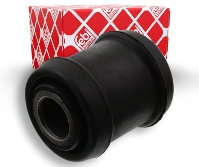 Febi bilstein втулка важеля 103058 фото №1