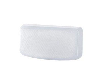 Fiat 126p - скло фари освітлення салону ліхтарі внутрішній фото №1