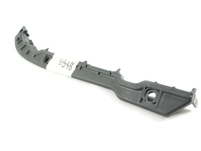 Напрямна бампера лівий задня mercedes r-klasa w251 фото №1