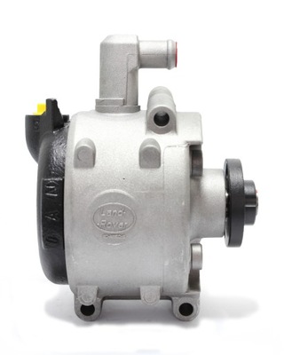 PUMP STABILIZATOROW RANGE ROVER SPORT AH325F489AA  