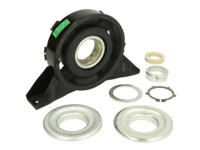 Підпора вала привідного фото №1