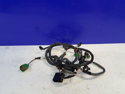 Jaguar xe 2019 камери фото №1