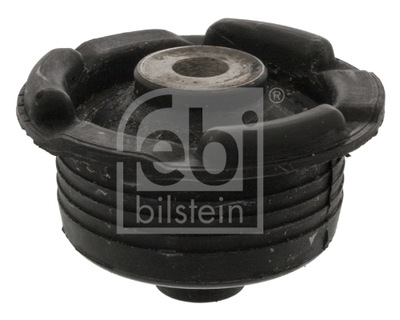 BLOQUE SILENCIOSO DE VIGA OPEL T. OMEGA A/ SENATOR B  