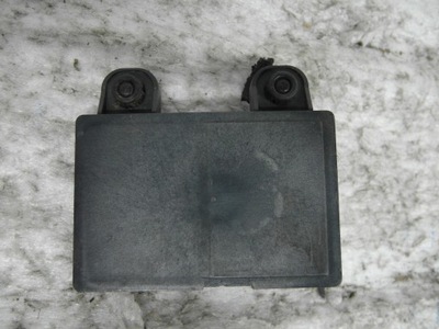 Ford puma kuga fiesta радар senson lb5t-9g768-ab disctronic фото №1