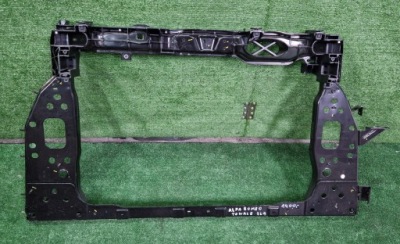 Pas передний усилитель перед alfa romeo tonale 2022- - фото №1