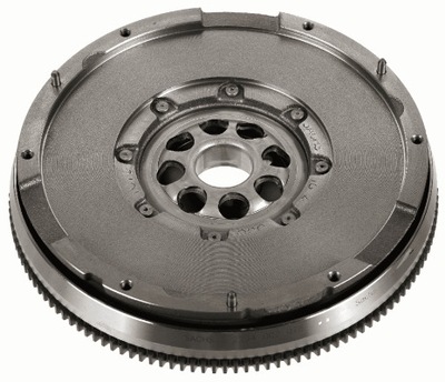 КОЛЕСО МАХОВИК DUAL-MASS FLYWHEEL 2294 002 028