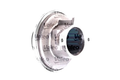 VALEO BEARING CLUTCH CLUTCH SET DAF 75 CF 85 CF 95 XF CF 65 CF 75 CF  