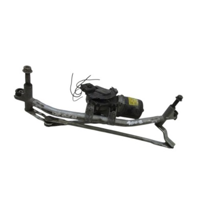 Механізм двірник peugeot 1007 фото №1