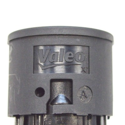 Renault captur 2017 кнопка зажигания запуск / стоп фото №1