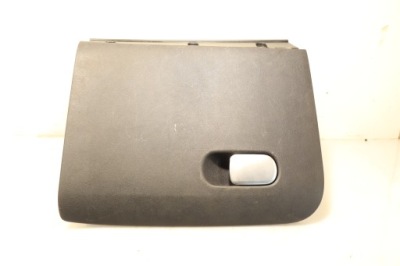 Бардачок пассажира citroen c3 picasso 96881954zd фото №1