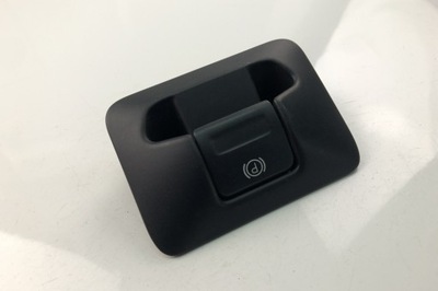 Кнопка pdc volvo s60 ii 31433500 2015 фото №1