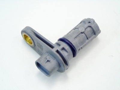 Датчик коробки edc dw5006 megane 4 kadjar qashqai фото №1