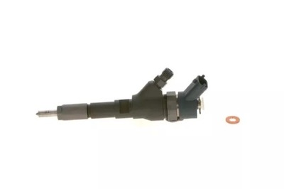 BO 0986435077 BOQUILLA [COMMON RAIL] CITROEN/FIAT/P  