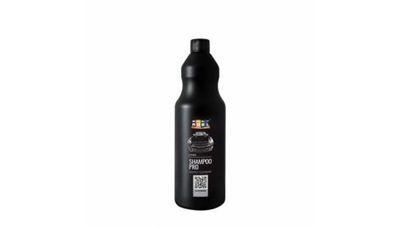 ADBL Shampoo PRO 500ml