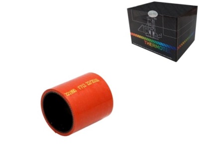 Thermotec шланг радиатора воздуха audi q7 vw t фото №1