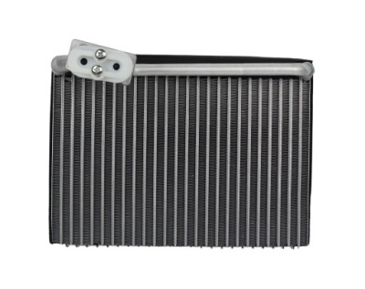 Випарник кондиціонера citroen xsara picssso 1999 - фото №1