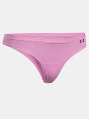 Stringi damskie UNDER ARMOUR Pure Stretch