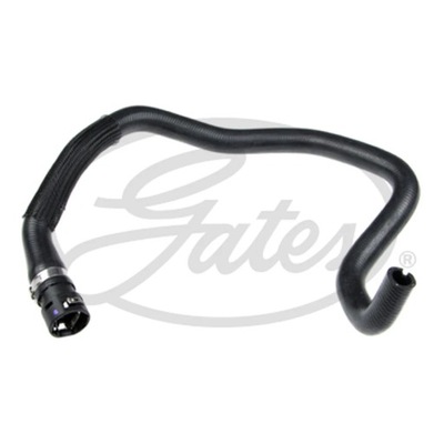 CABLE DE CALENTAMIENTO GATES 02-1652  