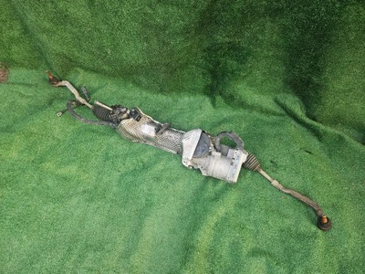 Трансмиссия рулевая peugeot rifter partner iv berlingo iv 18- фото №1