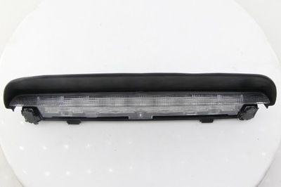 LUZ PIE BMW F32 F82 7296108 2014R  