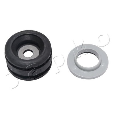 Japko smj0199 кронштейн амортизатора фото №1