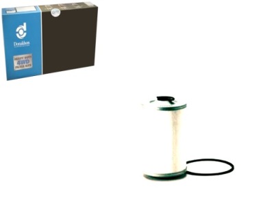 Donaldson фильтр топливной  1168407 970900400 971250400 фото №1