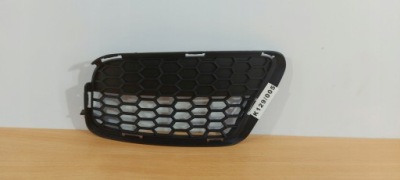 Bmw x1 sport m-pakiet права решітка бампера nowa r фото №1