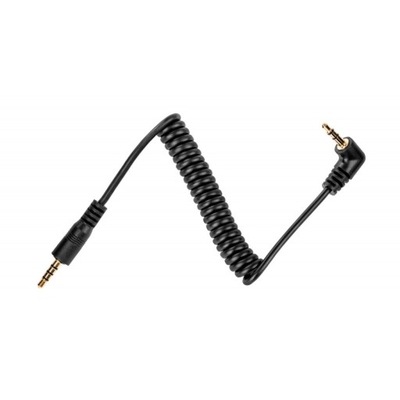 Kabel SR-PMC2 mini Jack 3,5/mini Jack 3,5 _ OUTLET